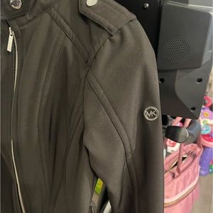 Michael Kors Woman jacket